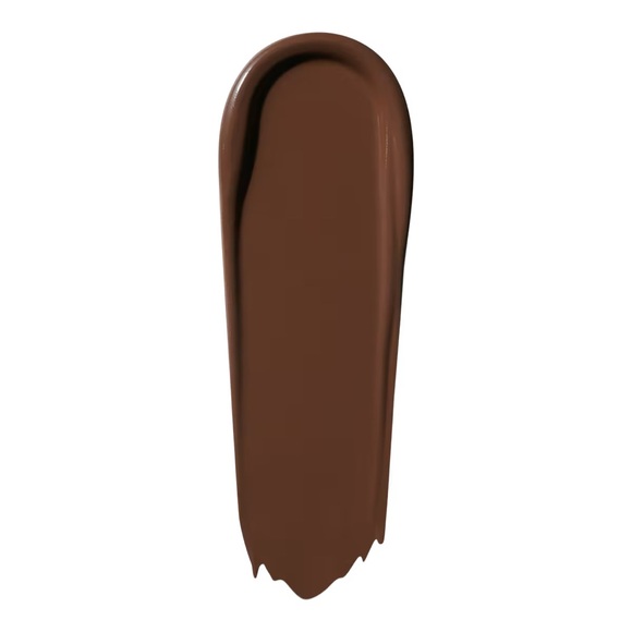 e.l.f. Soft Glam Satin Foundation - 63 Rich Warm, NEW - Picture 2 of 8